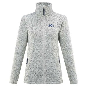 ~[ gxj WPbg fB[X i Dawn j | MILLET Tribeni jacket Woman [t]