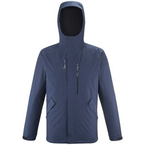 ~[ Vj[ EH[ WPbg i Saphir j | MILLET Chamonix Warm jacket [t]