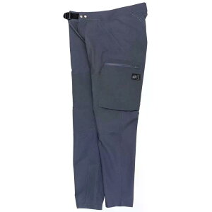 TROY LEE DESIGNS Ruckus Cargo Mono �Y�{�� �i SteelBlue �j [t]