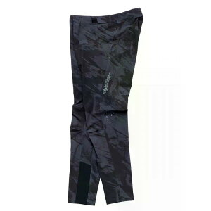 �g���C���[ �f�U�C���Y �X�J�C���C�� �p���c �i ElementalObsidian �j | TROY LEE DESIGNS Skyline Pants [t]