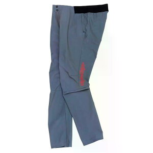�g���C���[ �f�U�C���Y �X�J�C���C�� �X�[�p�[���C�g �p���c �i SteelBlue �j | TROY LEE DESIGNS Skyline Superlyte Pants [t]