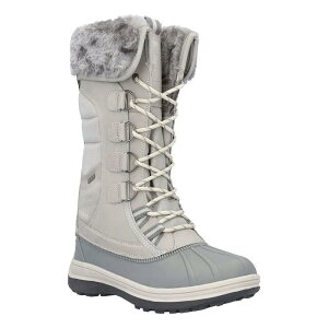CMP �T�� WP 30Q4616 �X�m�[ �u�[�c ���f�B�[�X �i Plaster �j | CMP Thalo WP 30Q4616 Snow Boots Women [t]