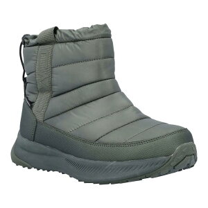 CMP �]�C WP �X�m�[ �u�[�c ���f�B�[�X �i Salvia �j | CMP Zoy WP Snow Boots Women [t]