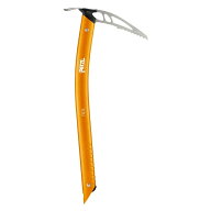 ペツル ライド アイス アックス （ Orange ） | PETZL Ride ice axe [t]