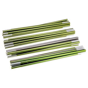 �T���� �V�G�� ���I�[�l III �|�[�� �Z�b�g �i �j | SALEWA Sierra Leone III Pole Set [t]