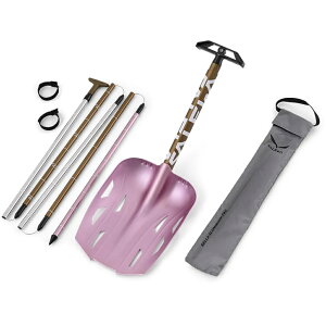 �T���� �Z�� ���C�g 240 �v���[�u �i Zephyr �j | SALEWA Sella Light 240 Probe [t]
