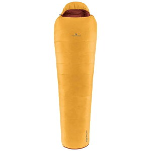 �t�F���[�m �X���[�s���O�o�b�O ���C�e�b�N 500 �_�E�� Rds �_�E�� �X���[�s���O �o�b�O �i Grey �j | FERRINO Sleepingbag Lightech 500 Duvet Rds Down Sleeping Bag [t]