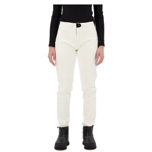 CMP 3A09676 pc fB[X i White j | CMP 3A09676 pants Women [t]
