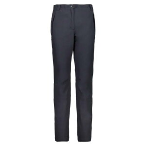 CMP 3A14156 pc fB[X i Anthracite j | CMP 3A14156 pants Women [t]