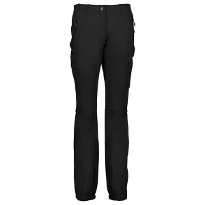 CMP 39T0096 pc fB[X i Black j | CMP 39T0096 pants Women [t]