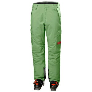 w[nZ XEBb` J[S pc fB[X i Jade 2.0 j | HELLY HANSEN Switch Cargo pants Women [t]
