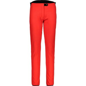 CMP 3A09676 �p���c ���f�B�[�X �i Ferrari �j | CMP 3A09676 pants Women [t]