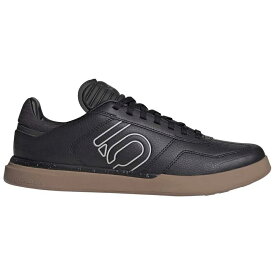 ファイブテン スルース DLX MTB レディース （ Core Black / Grey Two / Gum 2 ） | FIVE TEN Sleuth DLX MTB [t]