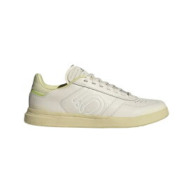 ファイブテン スルース DLX MTB レディース （ Wonder White / Ftwr White / Sandy Beige ） | FIVE TEN Sleuth DLX MTB [t]