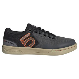 �t�@�C�u�e�� �t���[���C�_�[ �v�� �L�����o�X MTB ���f�B�[�X �i Gresix / Grefou / Impora �j | FIVE TEN Freerider Pro Canvas MTB [t]
