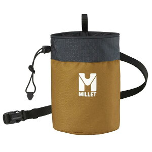 ~[ V}C `[N obO i Hamilton j | MILLET Cimai Chalk Bag [t]