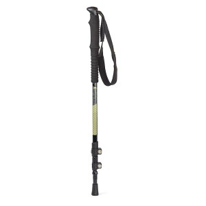 ekA GJ |[ i Dark Stone / Acid Lime j | TERNUA Enkan Poles [t]