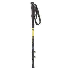 ekA GJ |[ i Green Sheen j | TERNUA Enkan Poles [t]