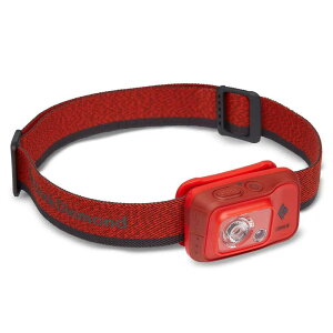�u���b�N �_�C�������h �R�X�� 350�A�[�� �w�b�h�����v �i Octane �j | BLACK DIAMOND Cosmo 350-R headlamp [t]
