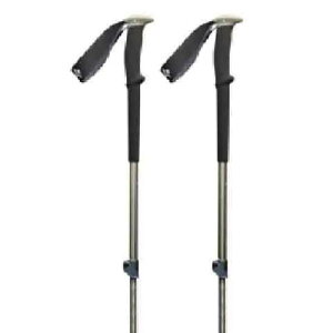�u���b�N �_�C�������h �g���C�� �|�[�� �i PineSmoke �j | BLACK DIAMOND Trail poles [t]