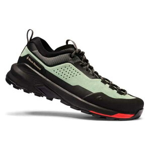 �u���b�N �_�C�������h �e�N�j�V���� �v�� �A�v���[�` �V���[�Y �i DesertSage/Black �j | BLACK DIAMOND Technician Pro approach shoes [t]