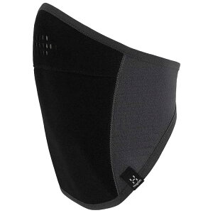 zOtX pE lbNEH[}[ i Magnetite j | HAGLOFS Pow neck warmer [t]