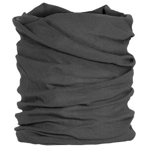 y^S I[EFU[ lbNEH[}[ i Black j | PENTAGON All Weather neck warmer [t]