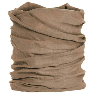 y^S I[EFU[ lbNEH[}[ i Coyote j | PENTAGON All Weather neck warmer [t]