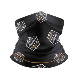 y^S XL rNgAX lbNEH[}[ i Black j | PENTAGON Skiron Victorious neck warmer [t]