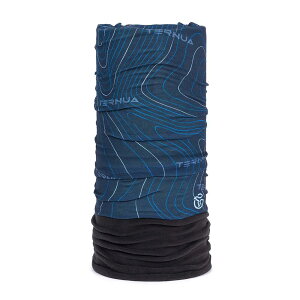 ekA Ag[ lbNEH[}[ i Dark Marine j | TERNUA Atley neck warmer [t]