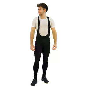 �J�X�e�� ���F���`�b�V�� 5 �r�u�^�C�c �i Black/ElectricLime �j | CASTELLI Velocissimo 5 bib tights [t]