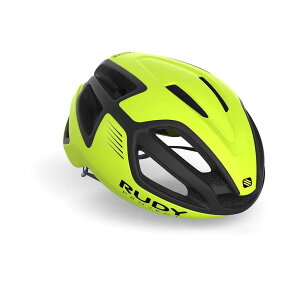 fBvWFNg XyNg wbg i YellowFluo/BlackMatte j | RUDY PROJECT Spectrum Helmet [t]