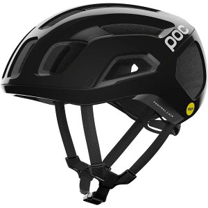 |bN Fg GA[ ~bvX wbg i UraniumBlack j | POC Ventral Air MIPS Helmet [t]