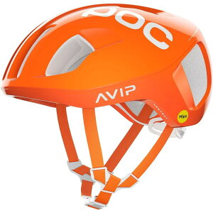 |bN Fg ~bvX wbg i FluorescentOrangeAVIP j | POC Ventral MIPS Helmet [t]