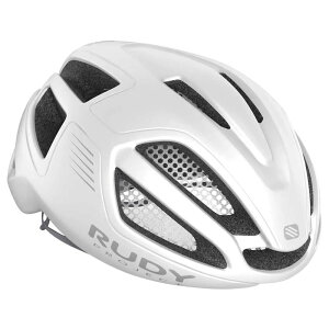 fBvWFNg XyNg wbg i MatteWhite j | Rudy Project Spectrum Helmet [t]
