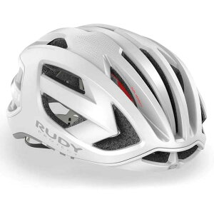 fBvWFNg C[SX wbg i WhiteMatte j | Rudy Project Egos Helmet [t]