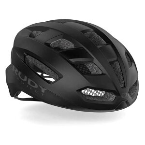 fBvWFNg XNh wbg i BlackMatte j | Rudy Project Skudo Helmet [t]