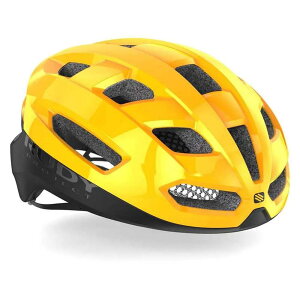fBvWFNg XNh wbg i MangoShiny j | Rudy Project Skudo Helmet [t]