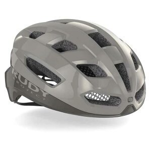 fBvWFNg XNh wbg i SandShiny j | Rudy Project Skudo Helmet [t]