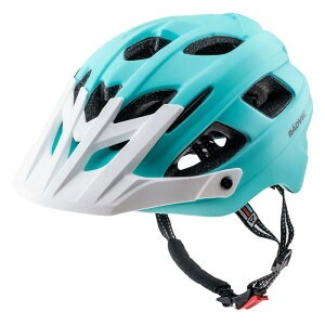 hBN N[[ wbg i BlueRadiance/White j | RADVIK Kurer Helmet [t]