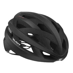 fBvWFNg x ^C gCA wbg i CarbonBlackMatte j | RUDY PROJECT Rebel time trial Helmet [t]