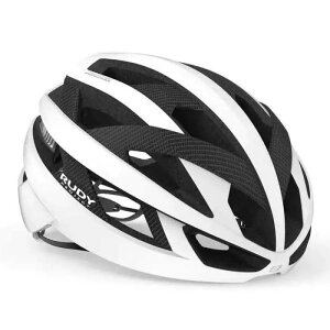 fBvWFNg x ^C gCA wbg i CarbonWhiteMatte j | RUDY PROJECT Rebel time trial Helmet [t]