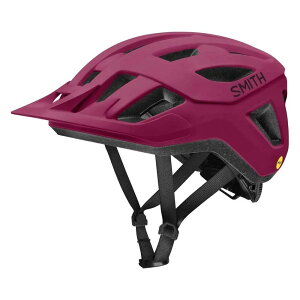 X~X RHC ~bvX GeB[r[ wbg i MatteHuckleberry j | SMITH Convoy MIPS MTBHelmet [t]