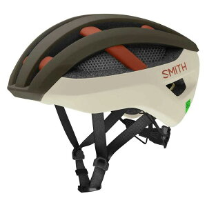 X~X lbg[N ~bvX wbg i MatteForest j | SMITH Network MIPS Helmet [t]