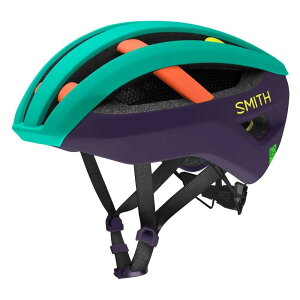 X~X lbg[N ~bvX wbg i MatteZeroGravity j | SMITH Network MIPS Helmet [t]