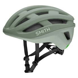 スミス パーシスト ミップス ヘルメット （ MatteSagebrush ） | SMITH Persist MIPS Helmet [t]