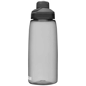 LobN `[g }O 750ml {g i Charcoal j | CAMELBAK Chute Mag 750ml Bottle [t]