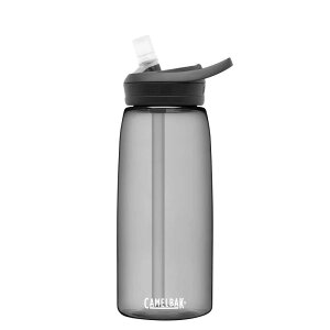 �L�������o�b�N �G�f�B+ 1L �{�g�� �i Charcoal �j | CAMELBAK Eddy+ 1L Bottle [t]