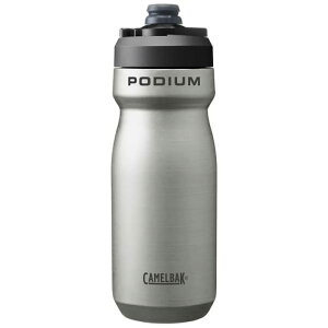 �L�������o�b�N 530ml s �E�H�[�^�[�{�g�� �i Stainless �j | CAMELBAK 530ml s Water Bottle [t]