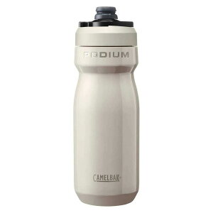 LobN 530ml EH[^[{g i Stone j | CAMELBAK 530ml Water Bottle [t]